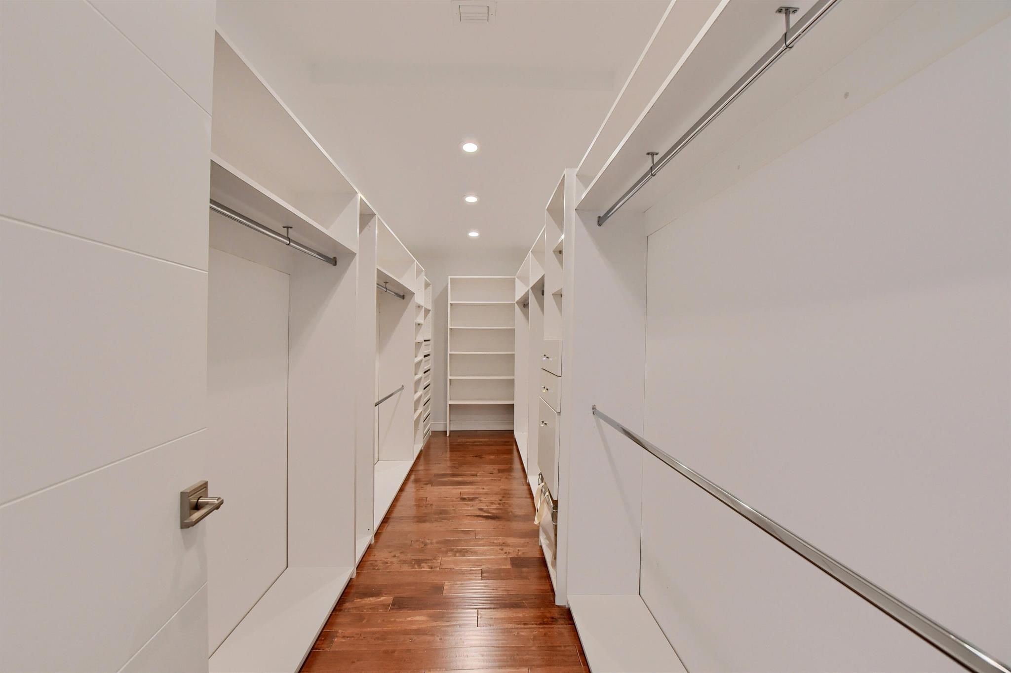 23352 Lago Mar Cir Boca Raton, FL 33433