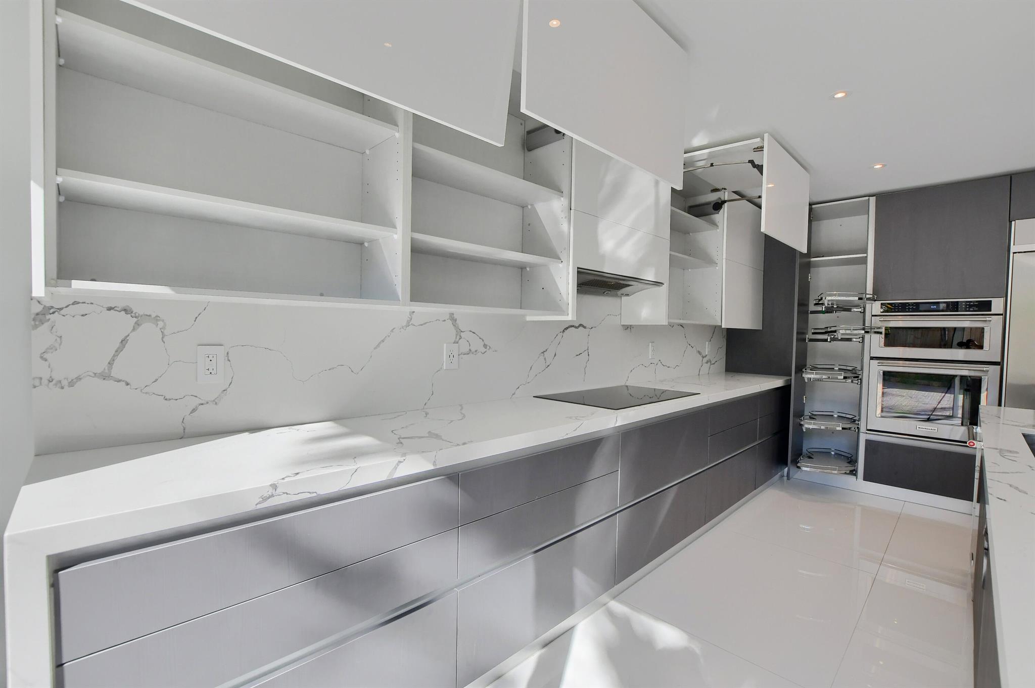 23352 Lago Mar Cir Boca Raton, FL 33433