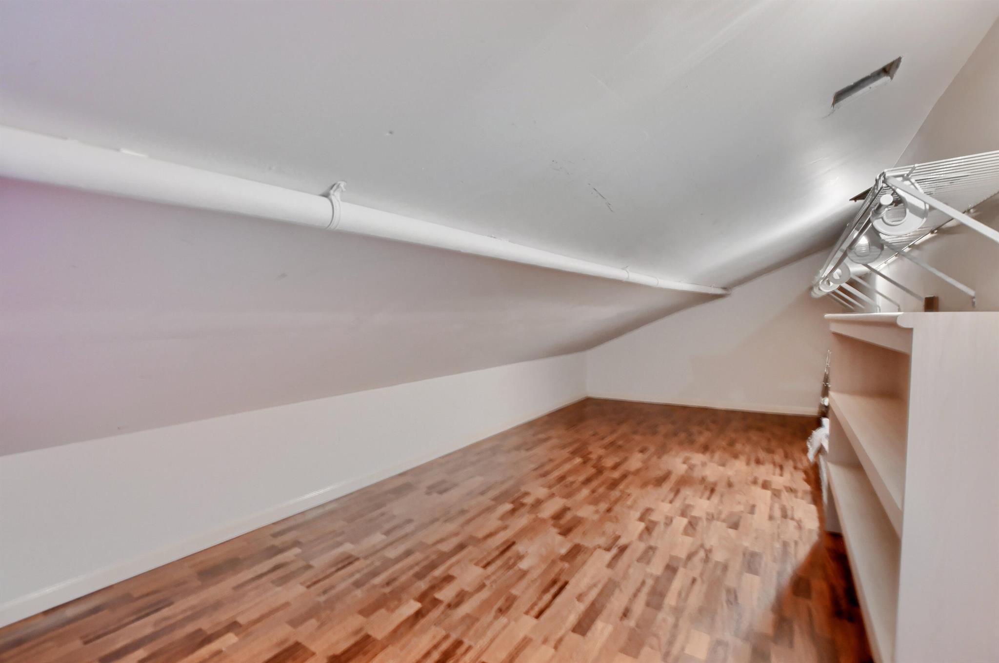 23352 Lago Mar Cir Boca Raton, FL 33433