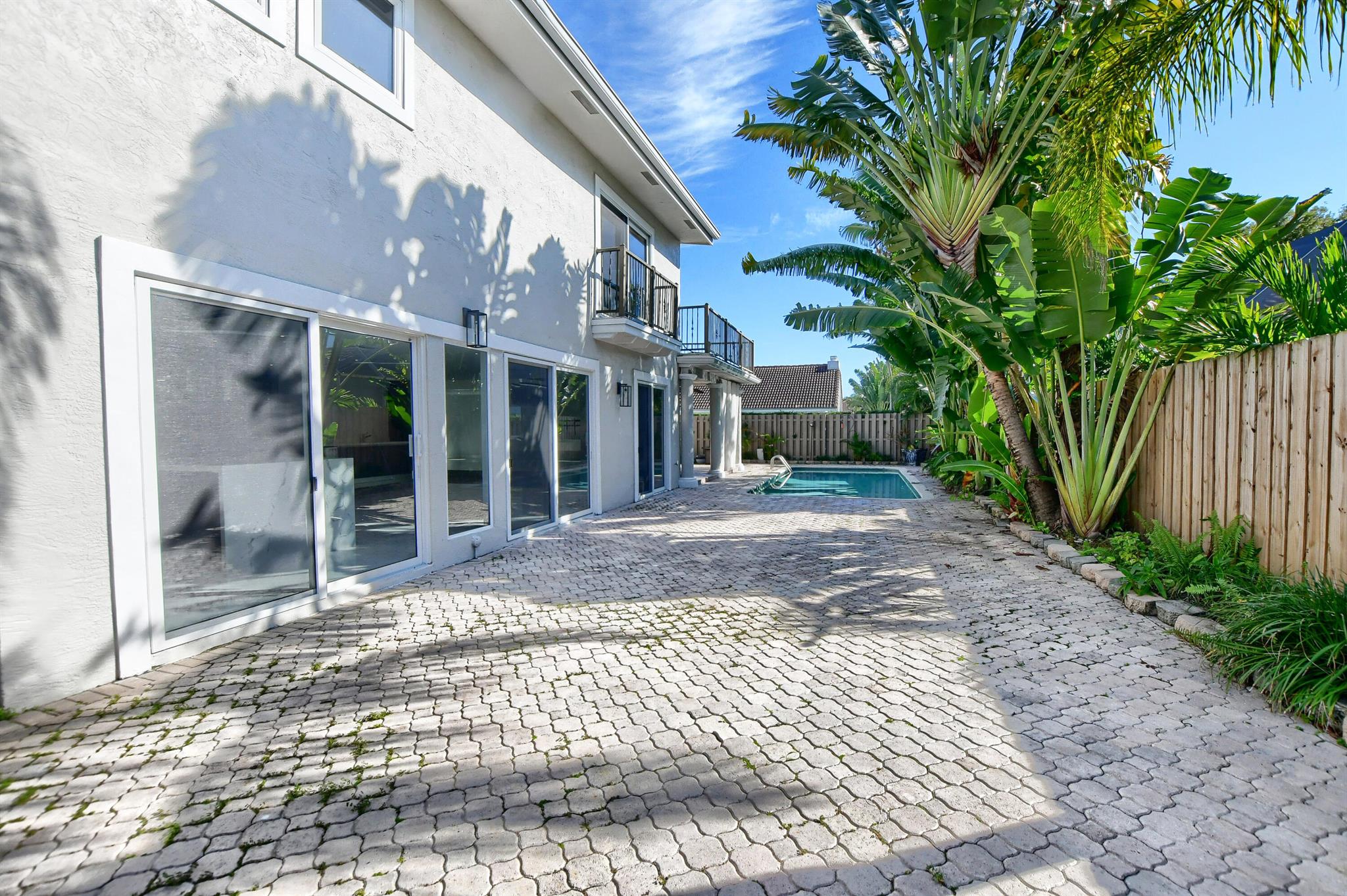 23352 Lago Mar Cir Boca Raton, FL 33433