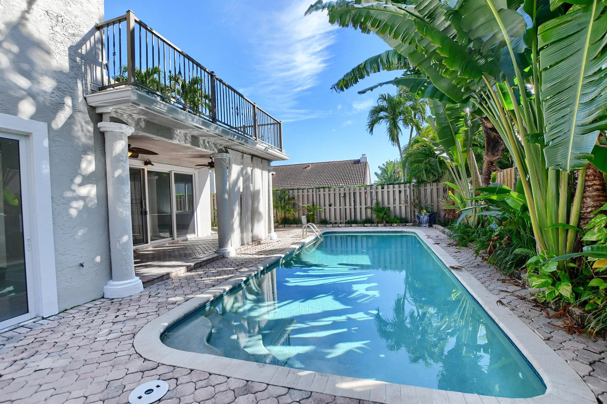 23352 Lago Mar Cir Boca Raton, FL 33433