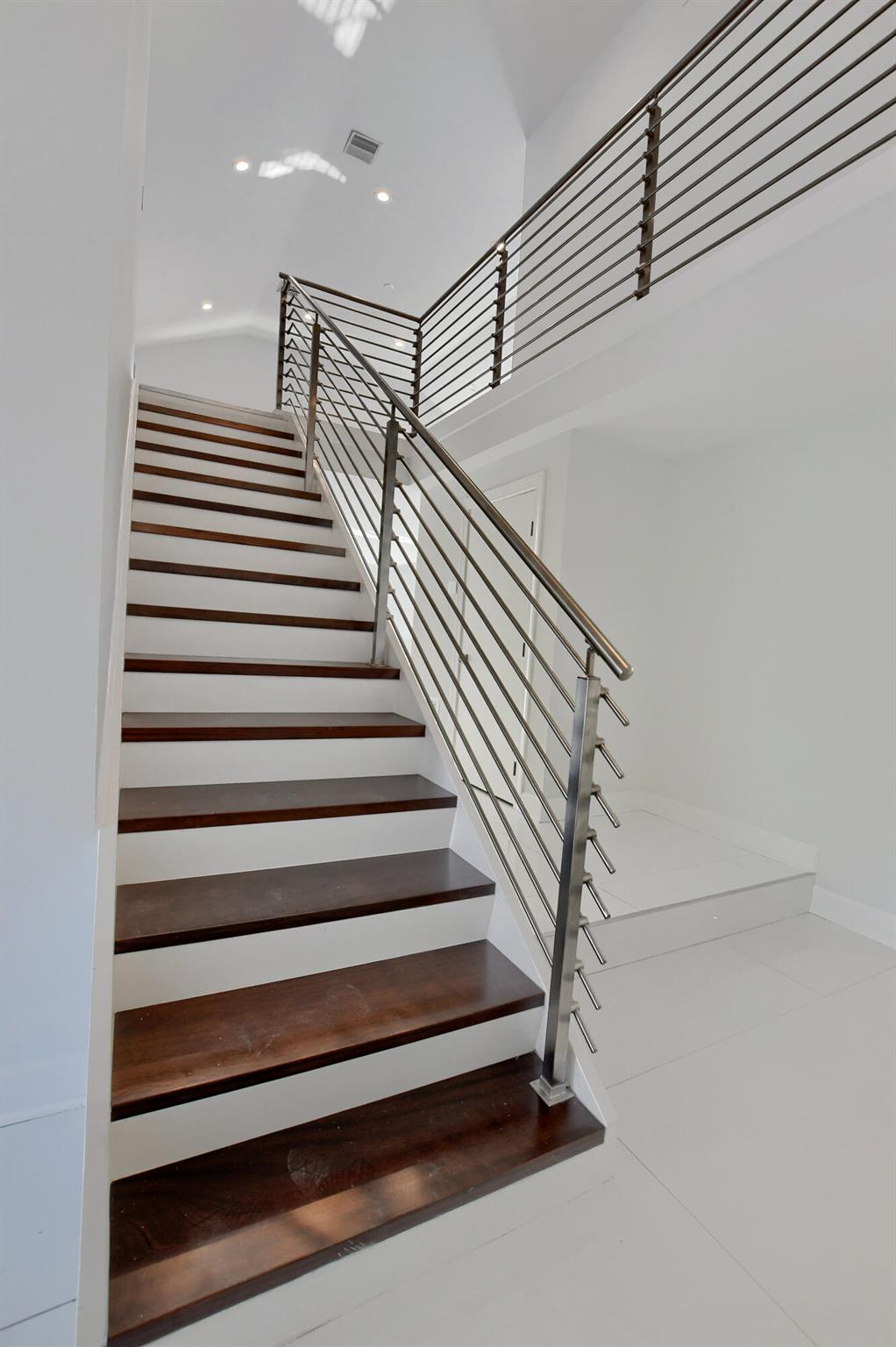 23352 Lago Mar Cir Boca Raton, FL 33433