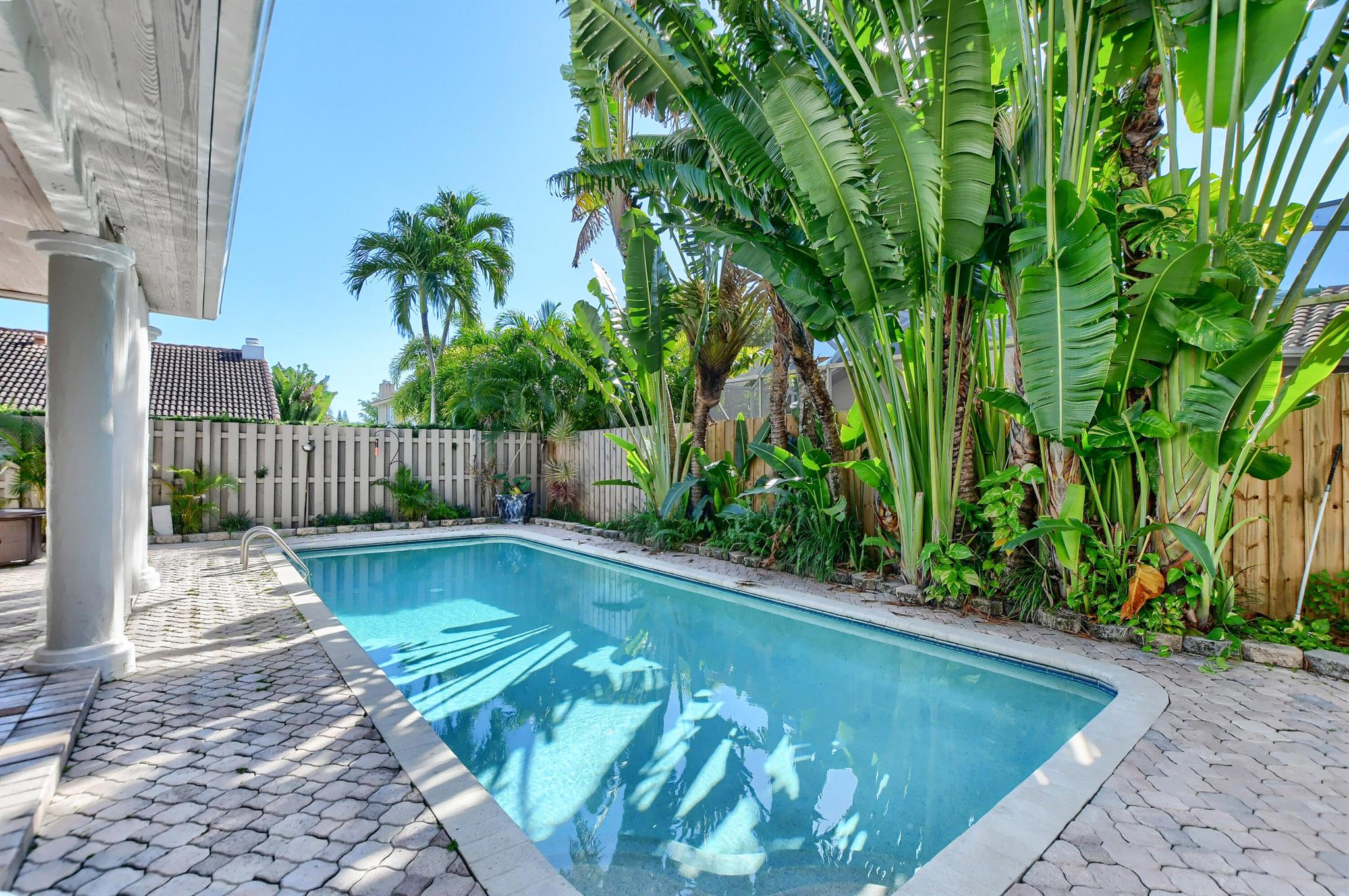 23352 Lago Mar Cir Boca Raton, FL 33433