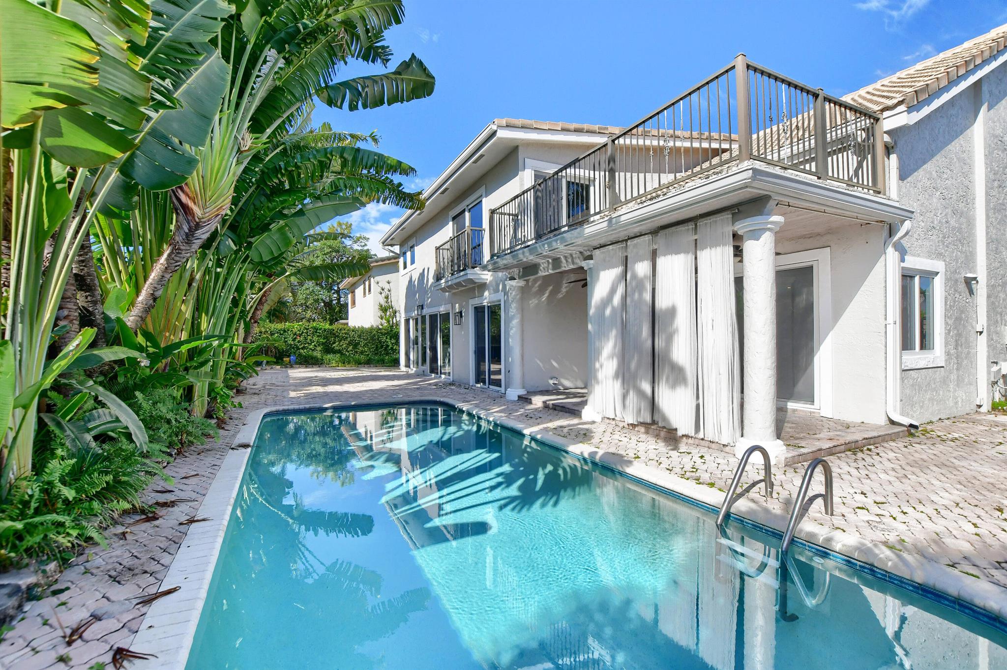 23352 Lago Mar Cir Boca Raton, FL 33433