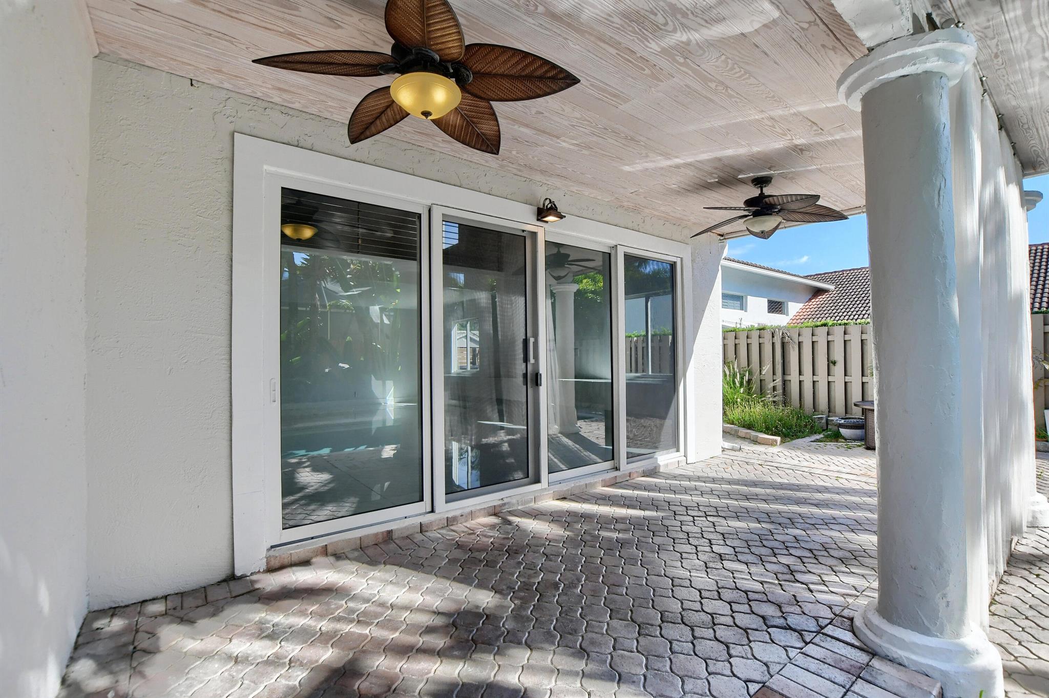 23352 Lago Mar Cir Boca Raton, FL 33433