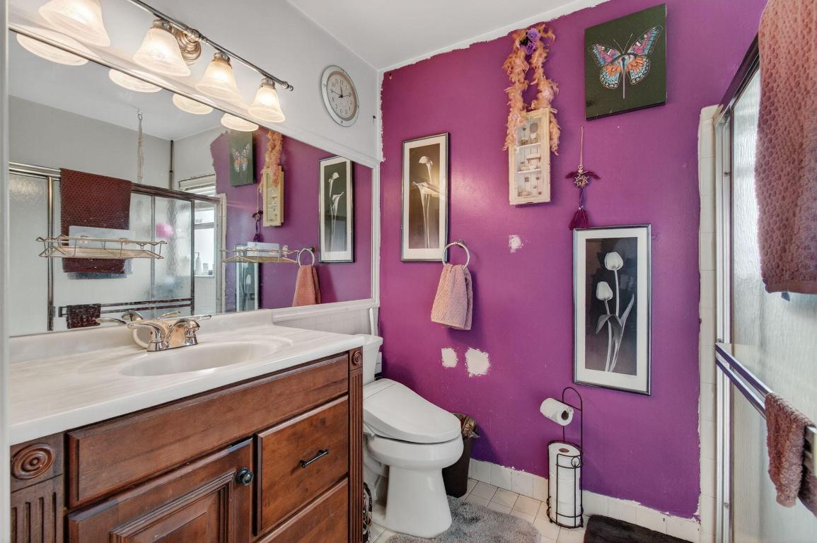 9303 Sun Pointe Dr Boynton Beach, FL 33437