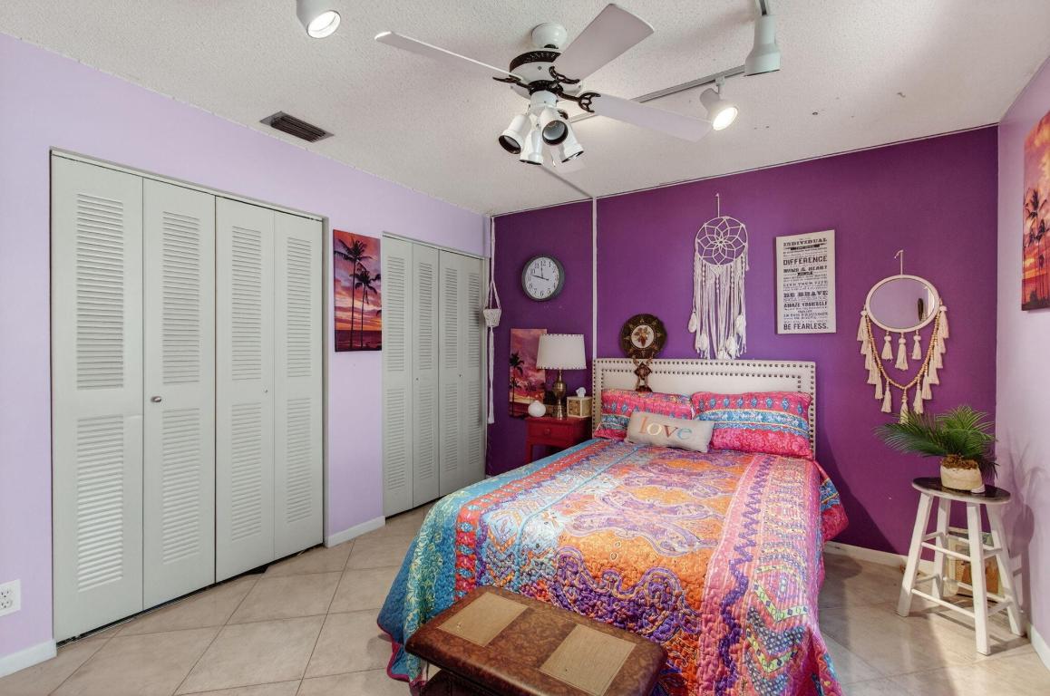 9303 Sun Pointe Dr Boynton Beach, FL 33437