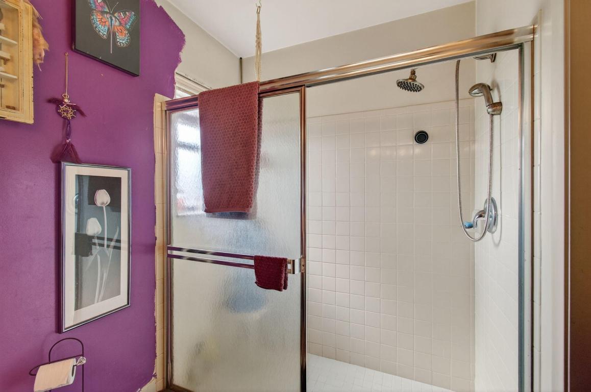 9303 Sun Pointe Dr Boynton Beach, FL 33437