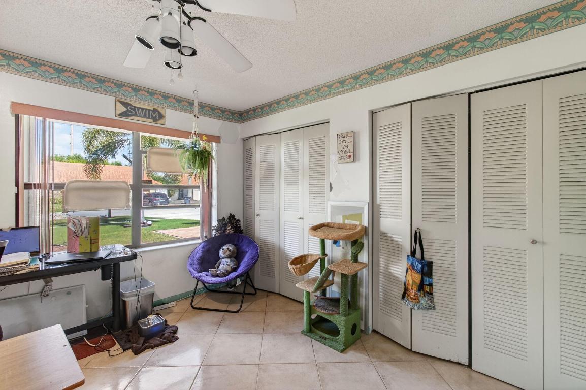 9303 Sun Pointe Dr Boynton Beach, FL 33437