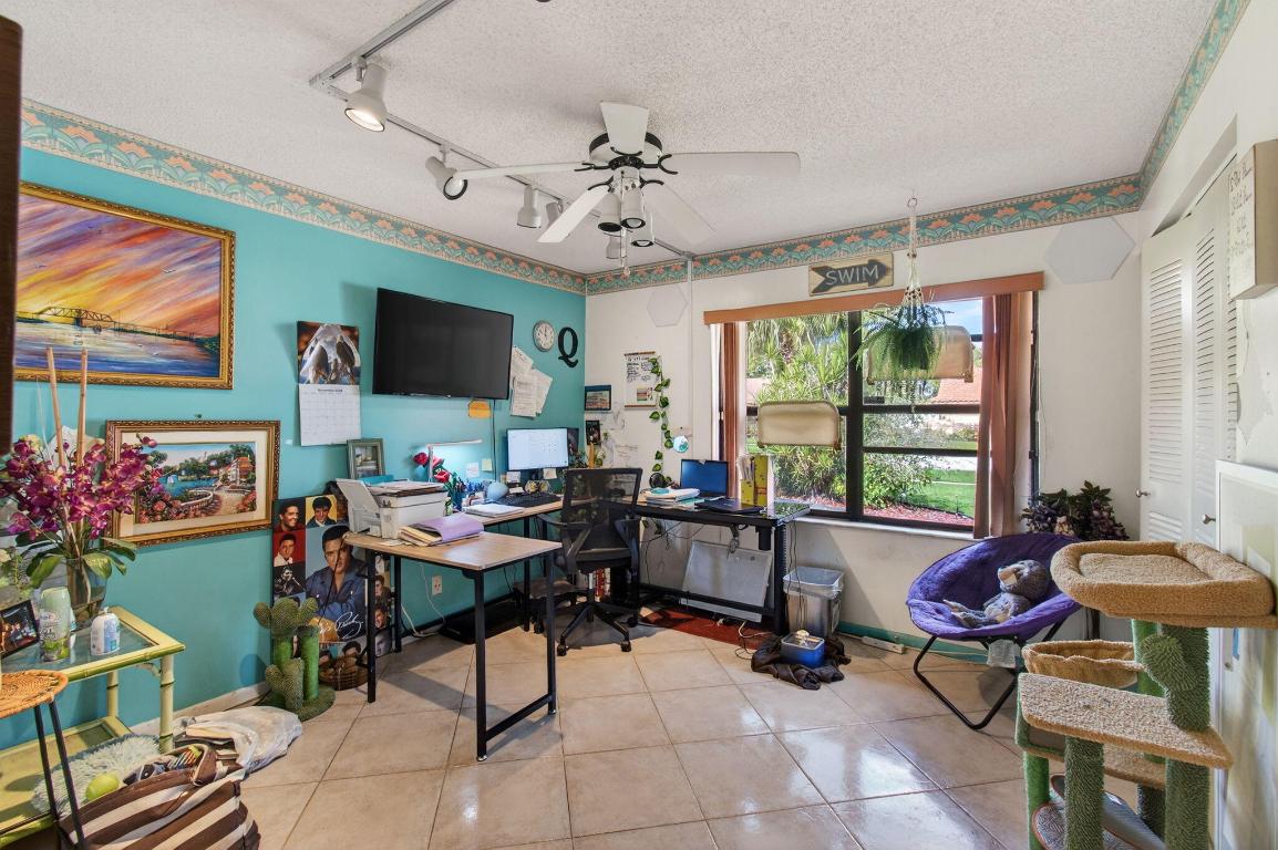 9303 Sun Pointe Dr Boynton Beach, FL 33437