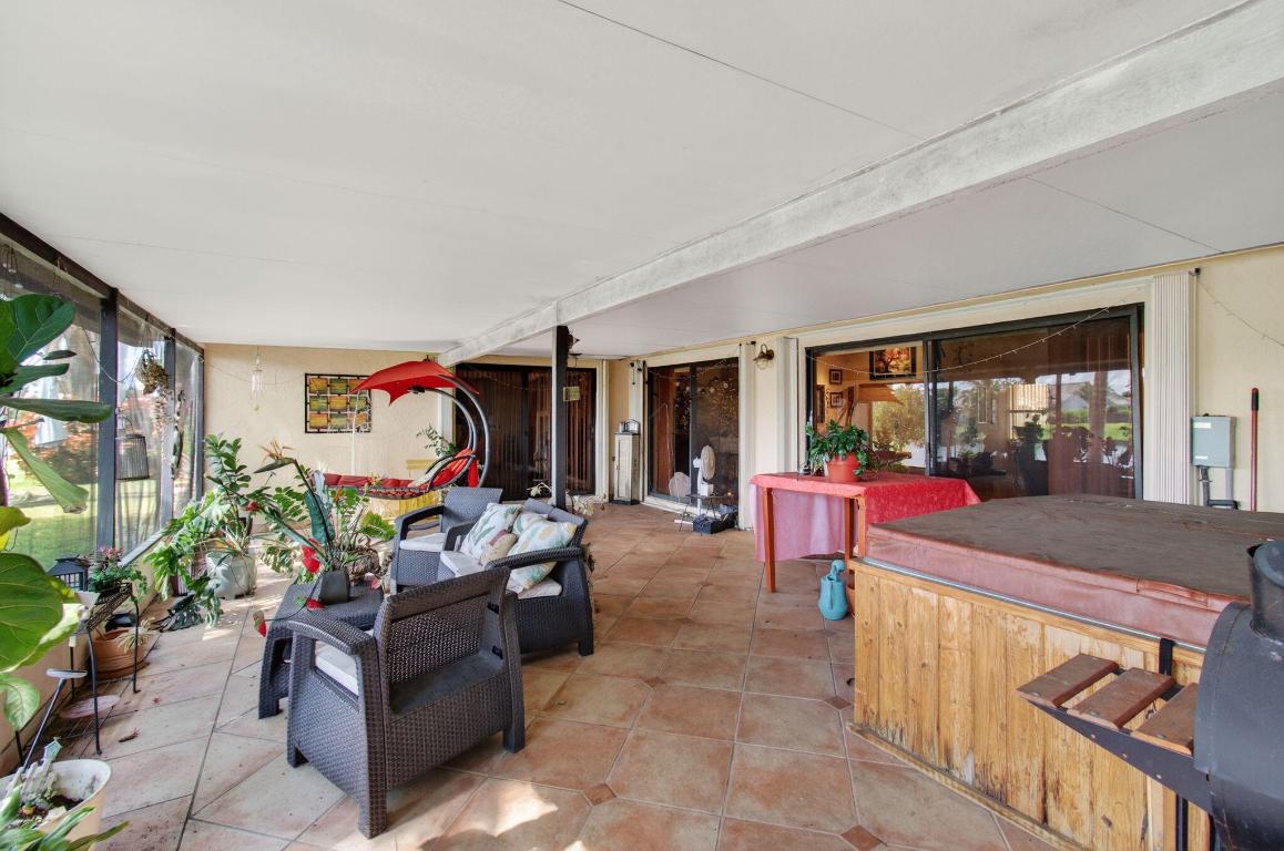 9303 Sun Pointe Dr Boynton Beach, FL 33437