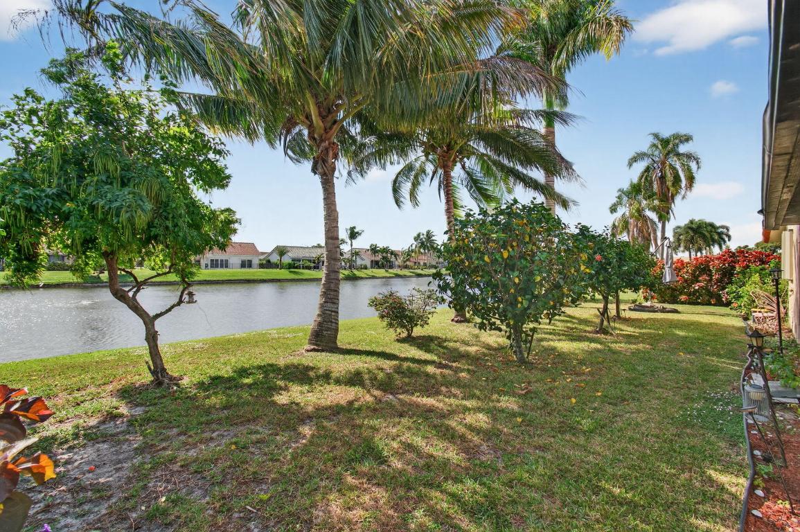 9303 Sun Pointe Dr Boynton Beach, FL 33437