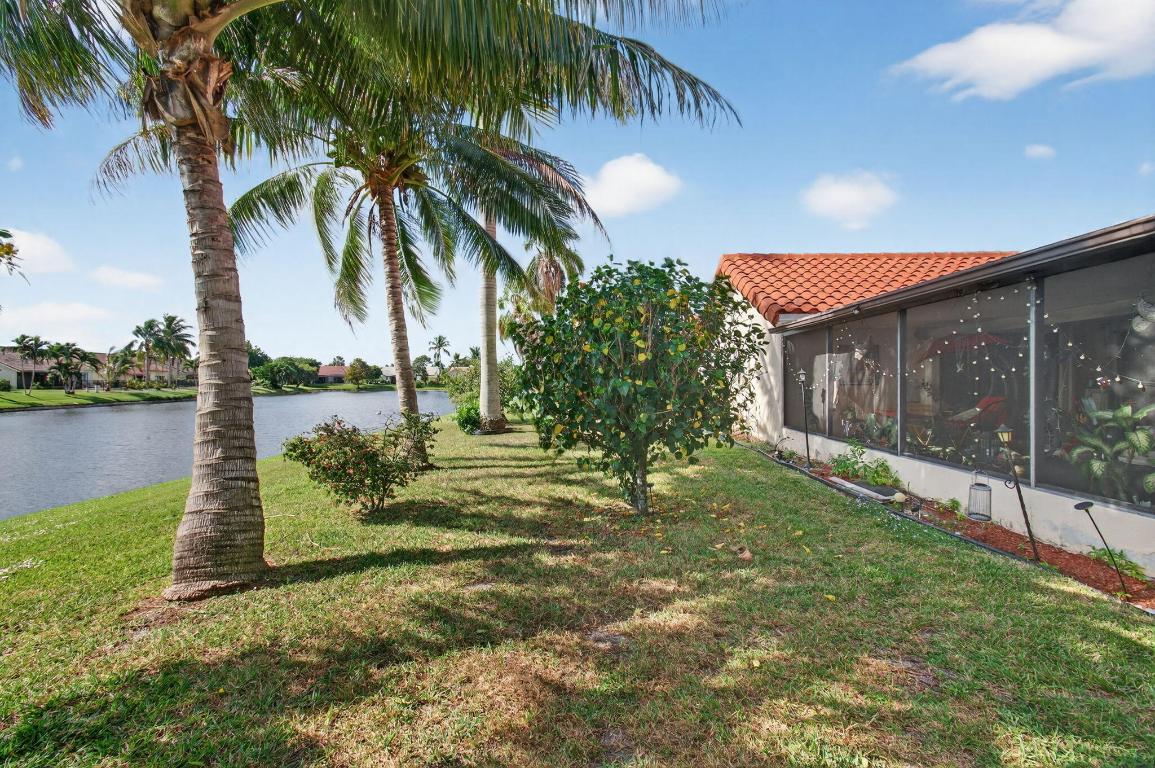 9303 Sun Pointe Dr Boynton Beach, FL 33437