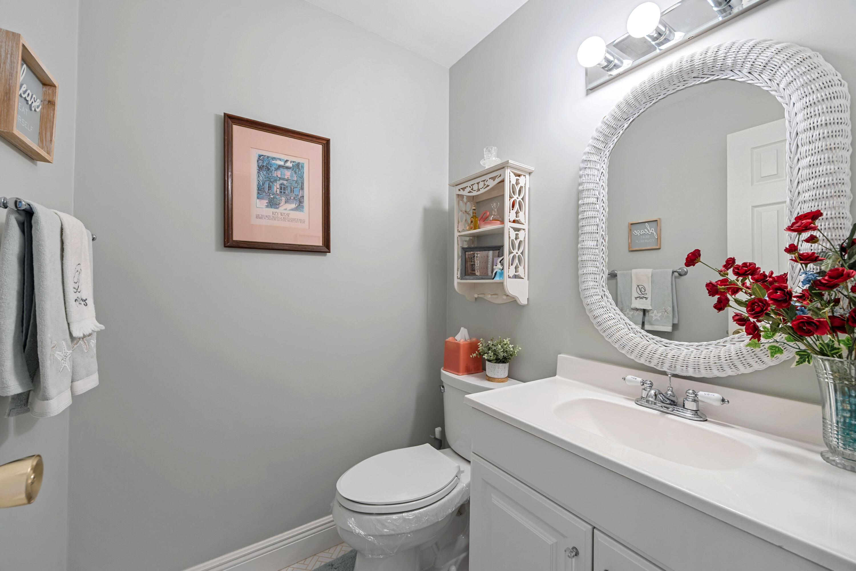 215 N High Pt Blvd #B Boynton Beach, FL 33435