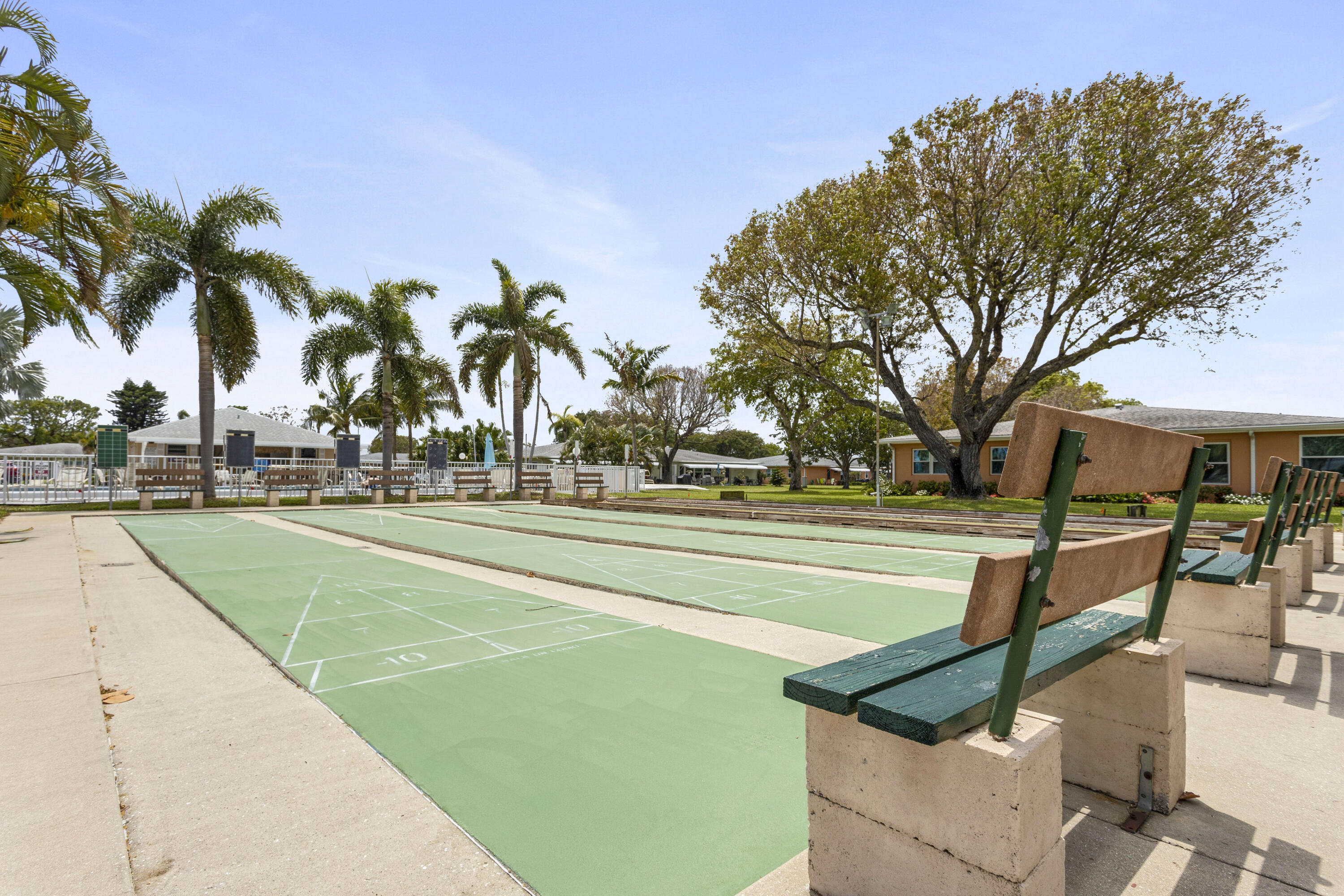 215 N High Pt Blvd #B Boynton Beach, FL 33435