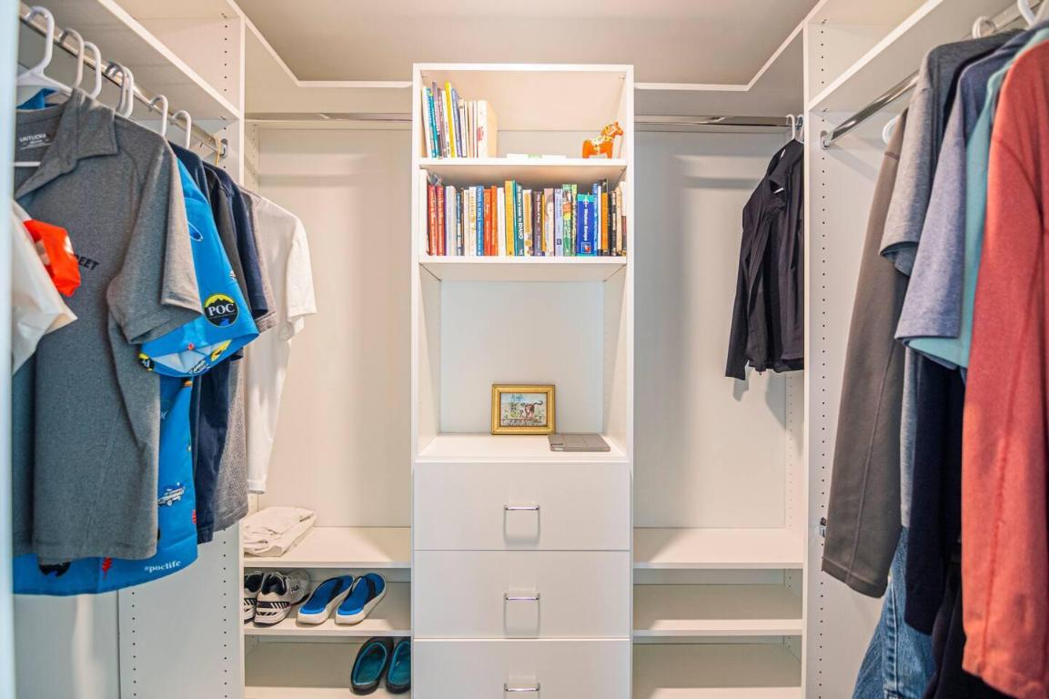 103 W Sandpiper Jupiter, FL 33477