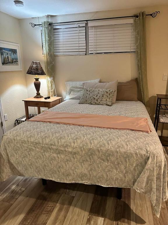 103 W Sandpiper Jupiter, FL 33477