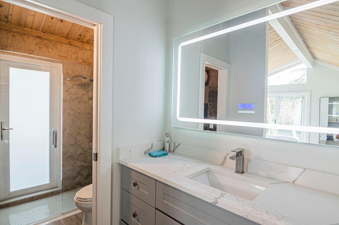 103 W Sandpiper Jupiter, FL 33477