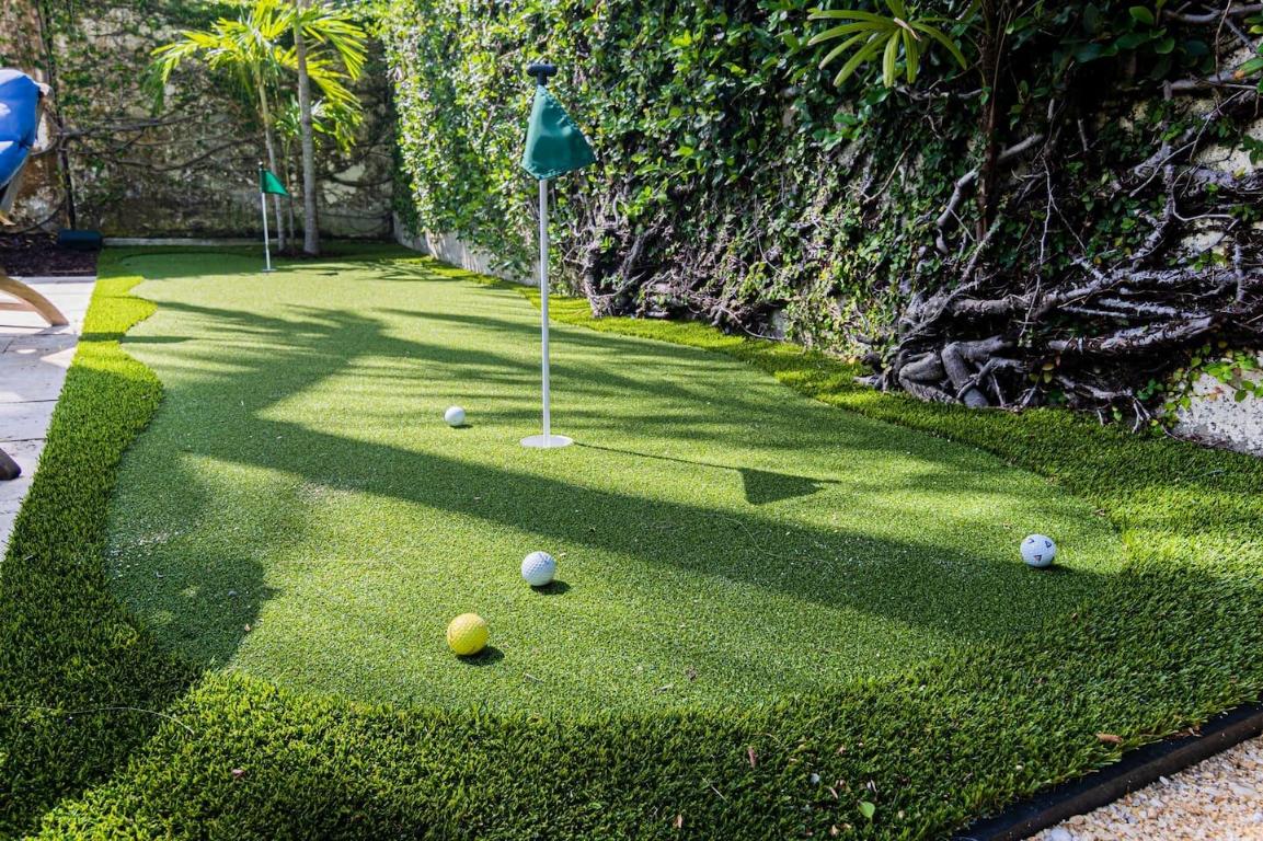 103 W Sandpiper Jupiter, FL 33477