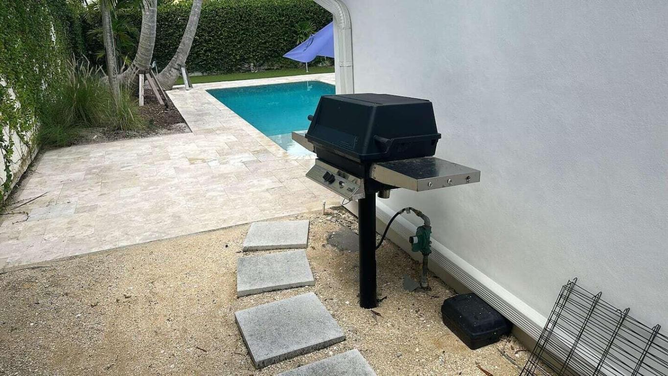 103 W Sandpiper Jupiter, FL 33477