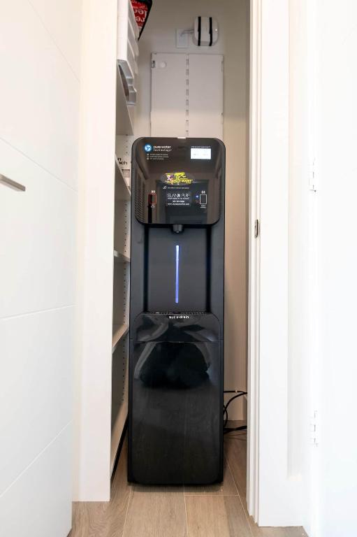 103 W Sandpiper Jupiter, FL 33477