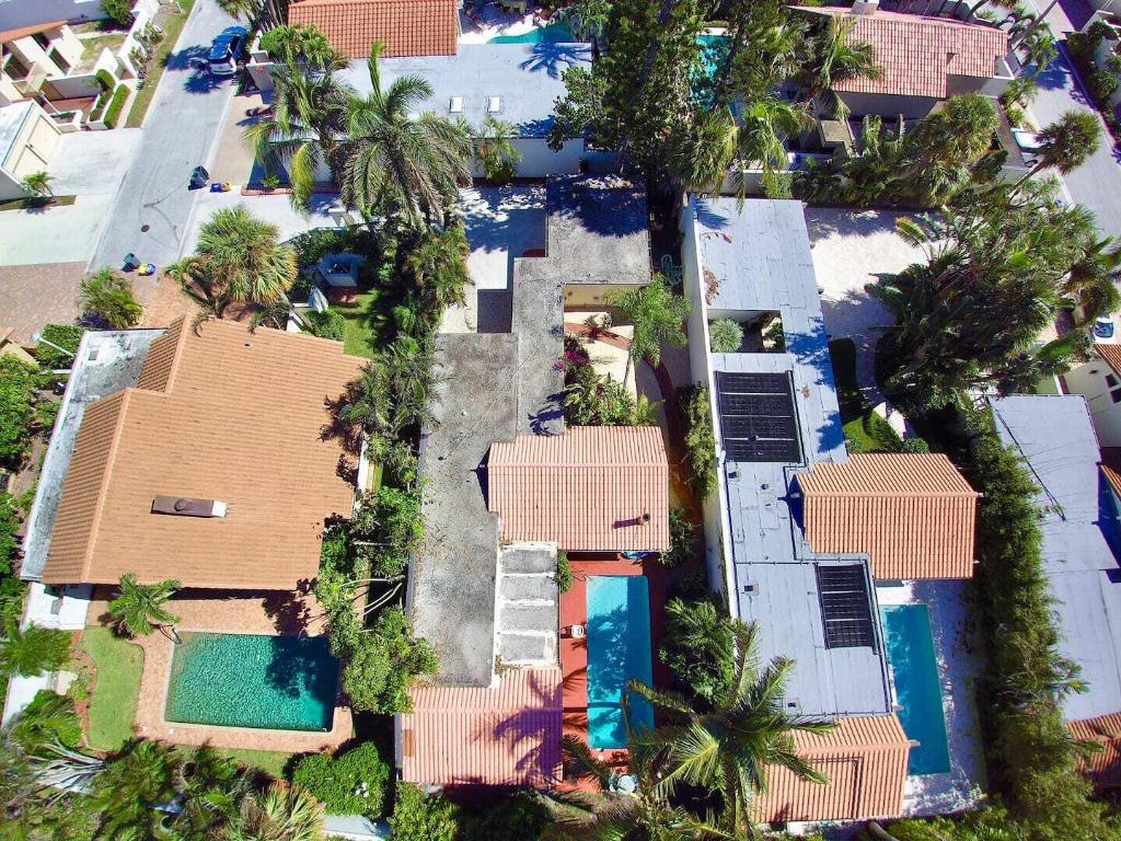 103 W Sandpiper Jupiter, FL 33477