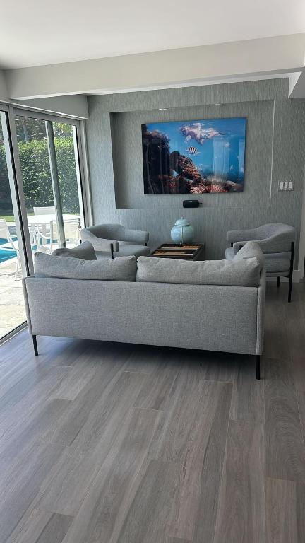 103 W Sandpiper Jupiter, FL 33477