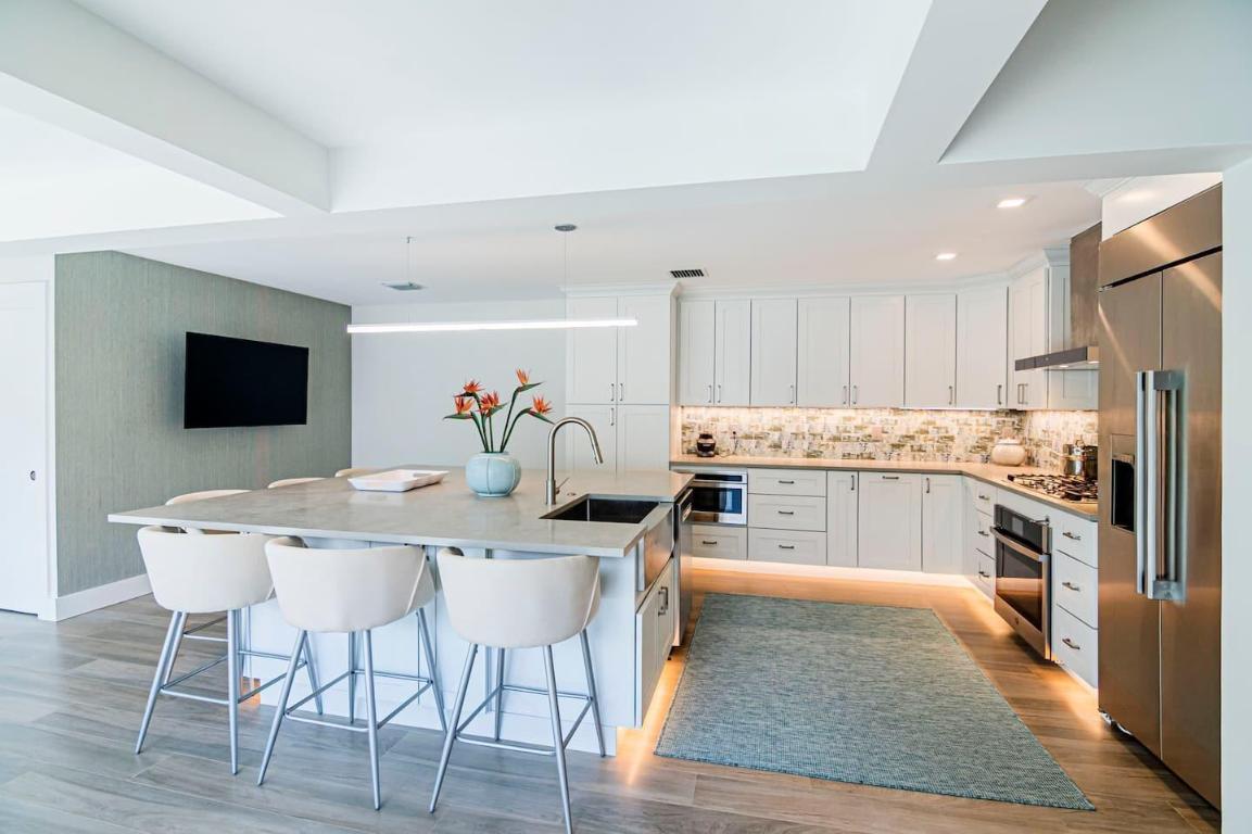 103 W Sandpiper Jupiter, FL 33477