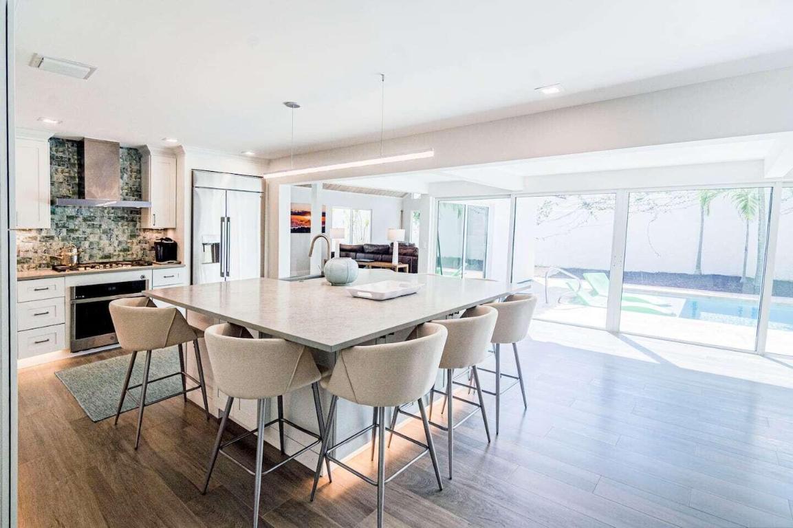 103 W Sandpiper Jupiter, FL 33477