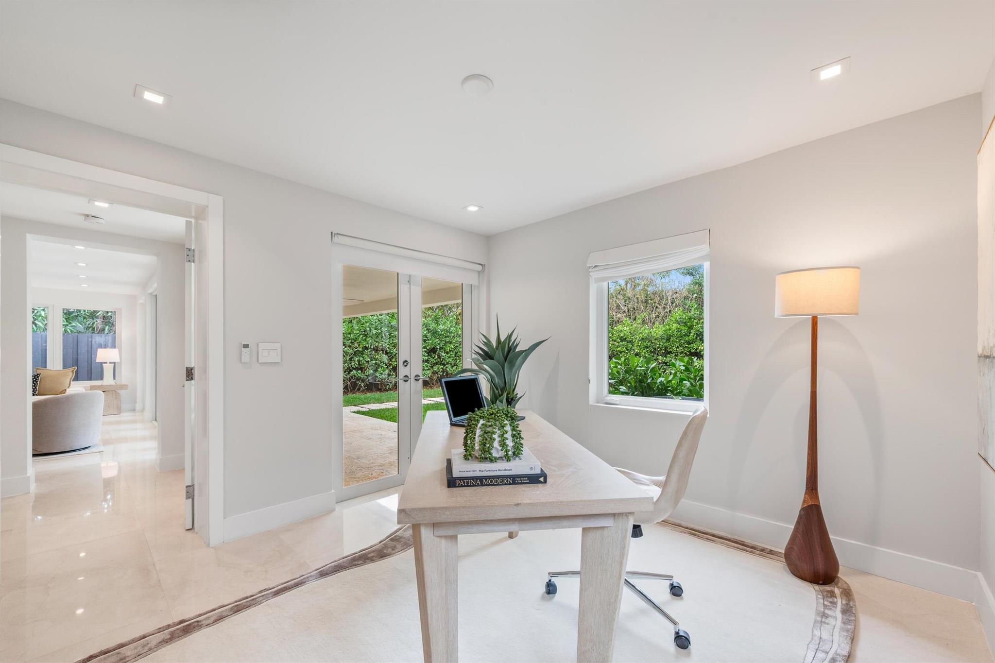 775 W 49th St Miami Beach, FL 33140