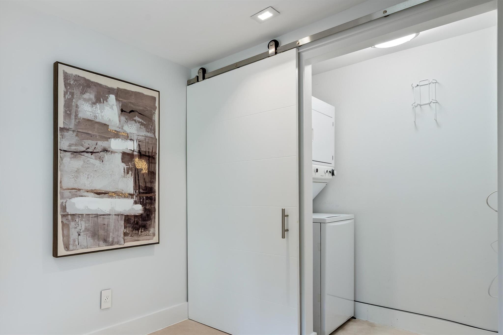 775 W 49th St Miami Beach, FL 33140