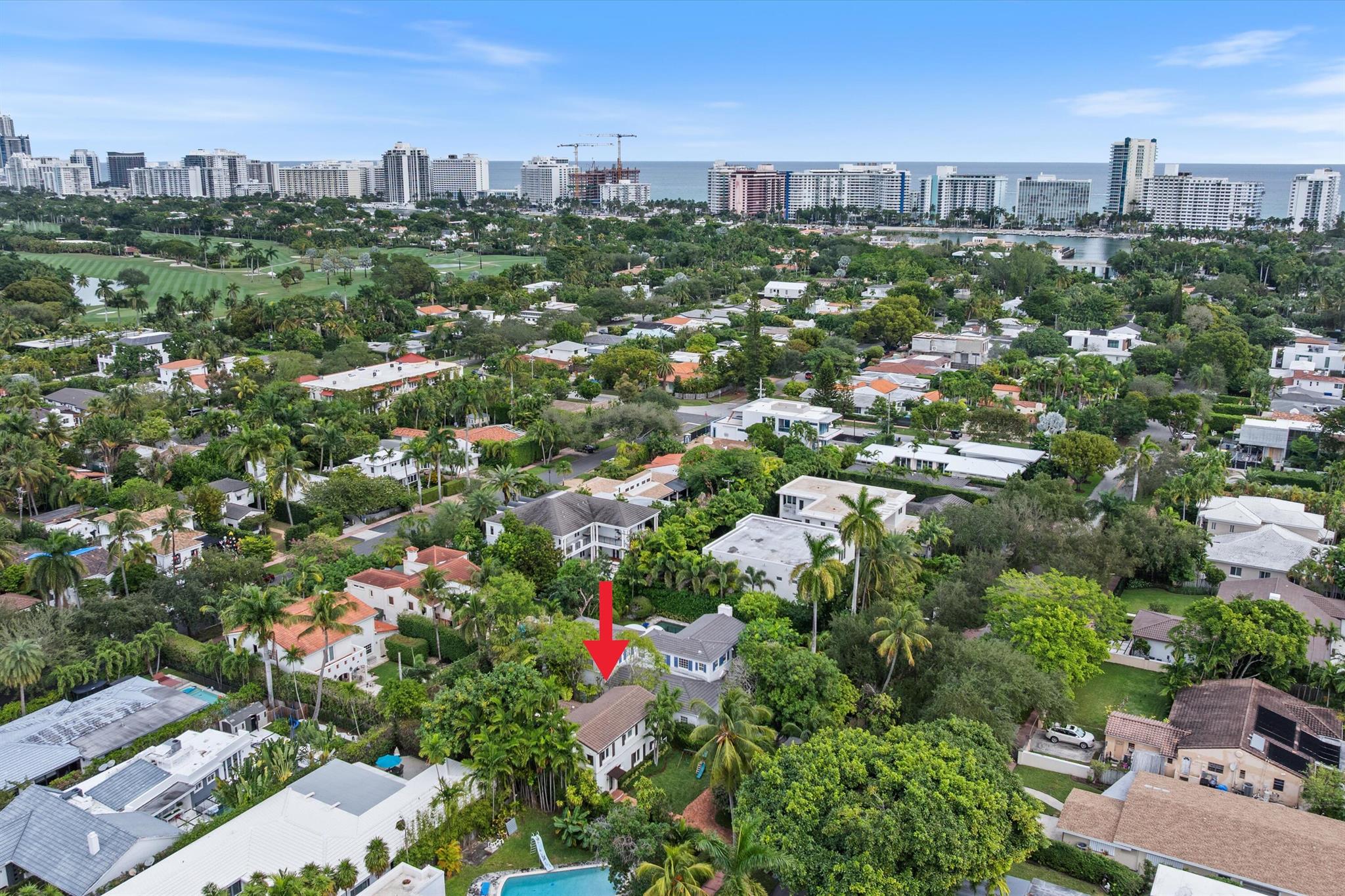 775 W 49th St Miami Beach, FL 33140