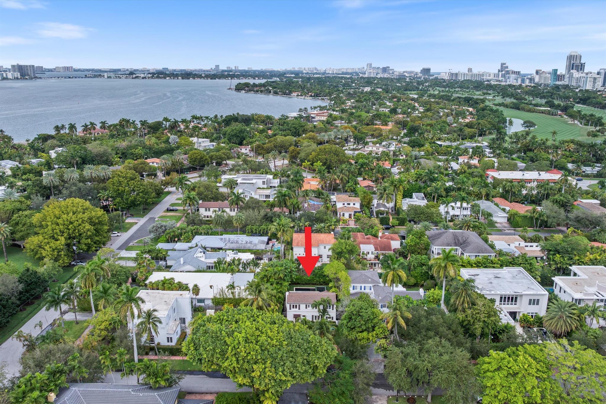 775 W 49th St Miami Beach, FL 33140