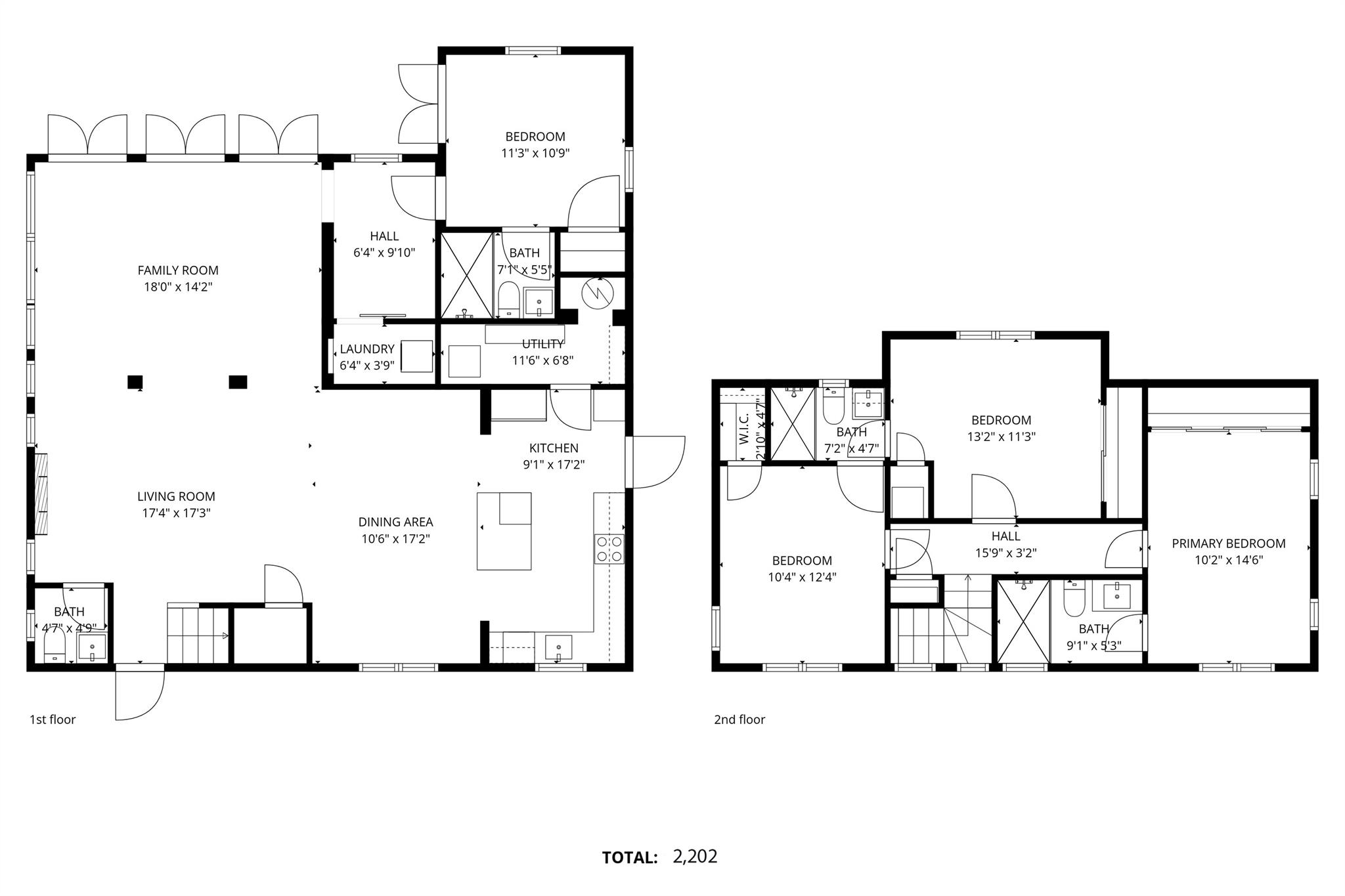 775 W 49th St Miami Beach, FL 33140