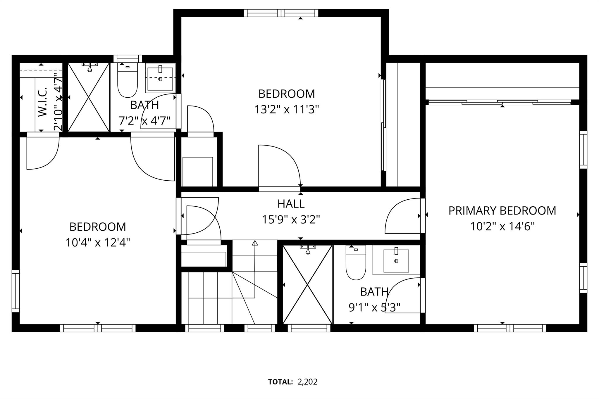 775 W 49th St Miami Beach, FL 33140