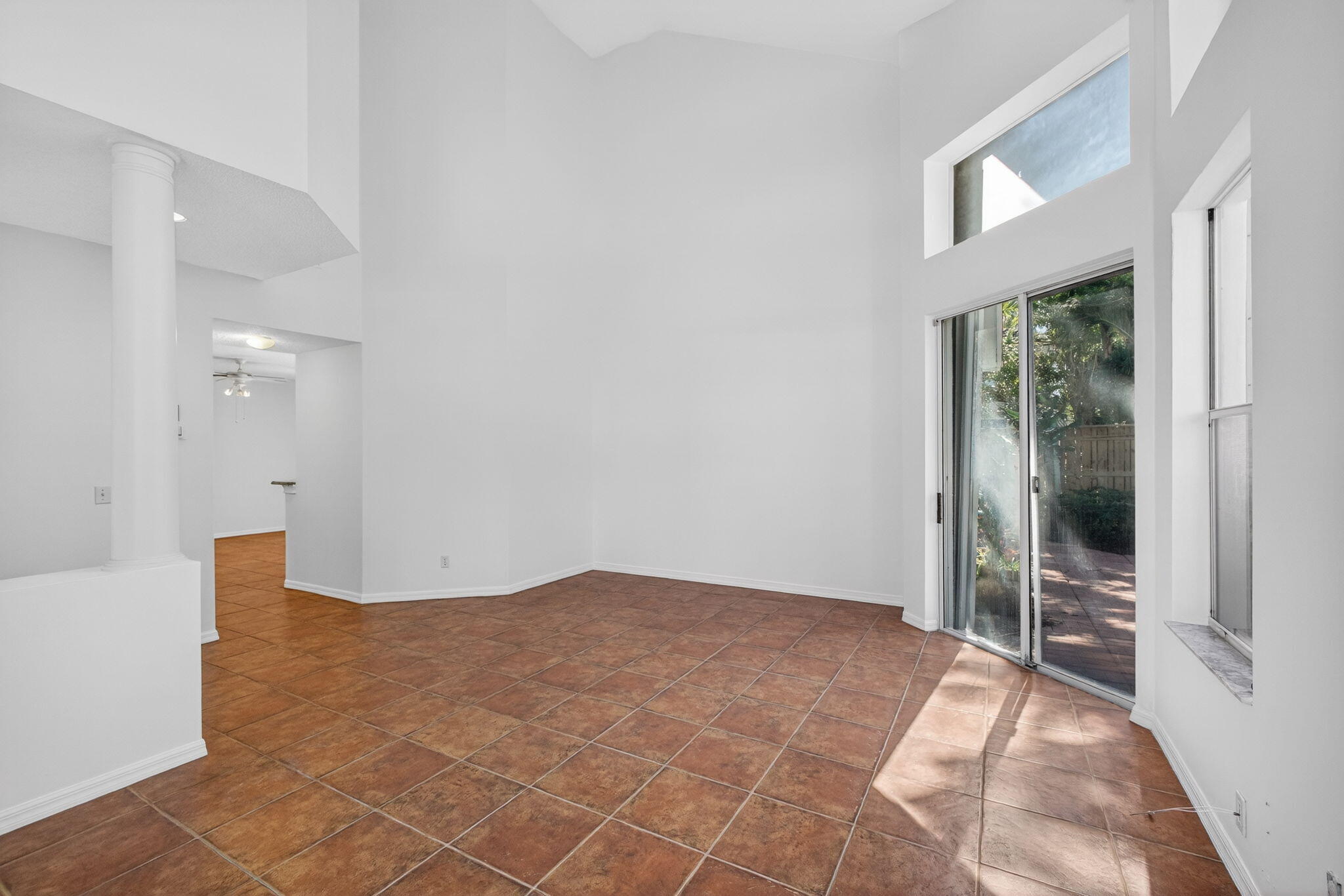 3057 Genoa Jupiter, FL 33477