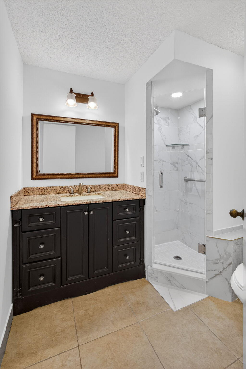 3057 Genoa Jupiter, FL 33477