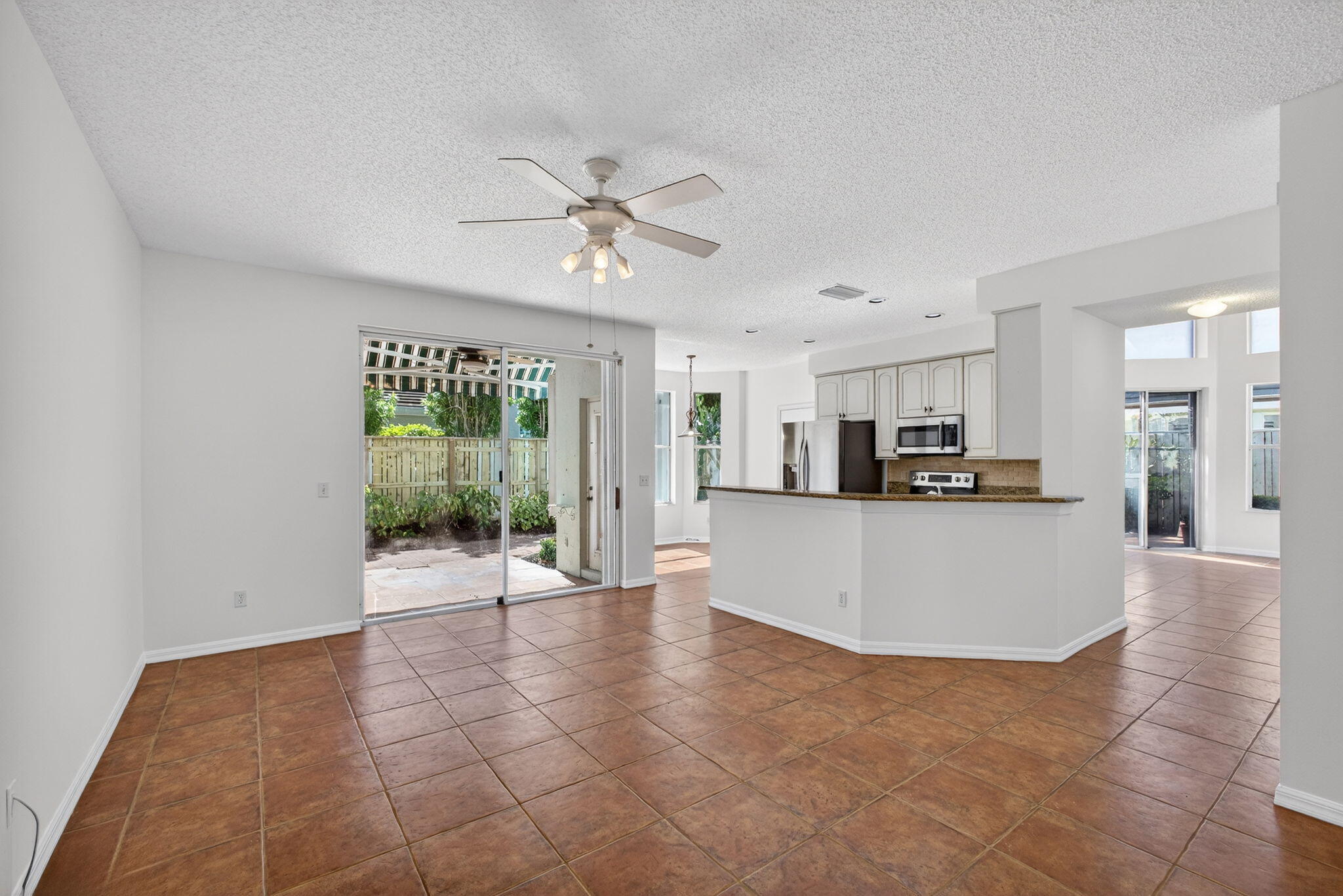 3057 Genoa Jupiter, FL 33477