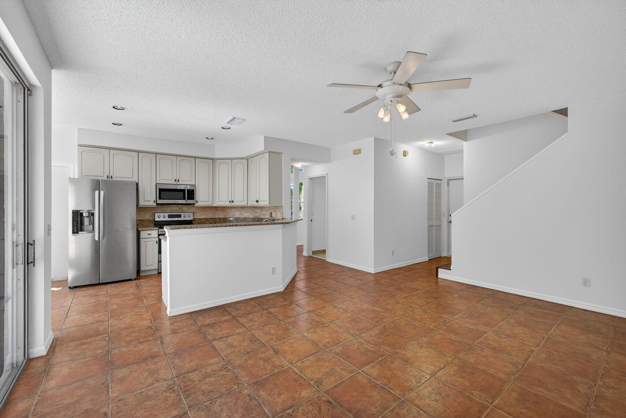 3057 Genoa Jupiter, FL 33477