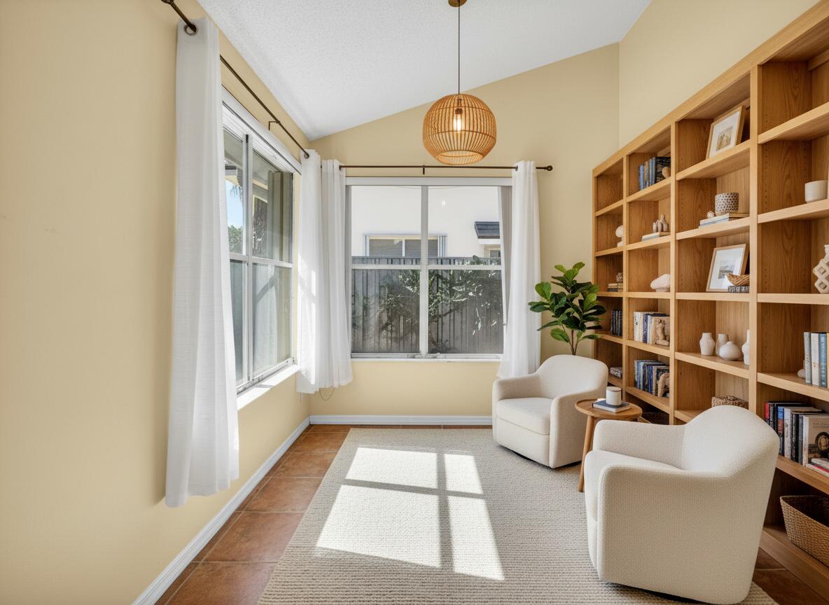 3057 Genoa Jupiter, FL 33477