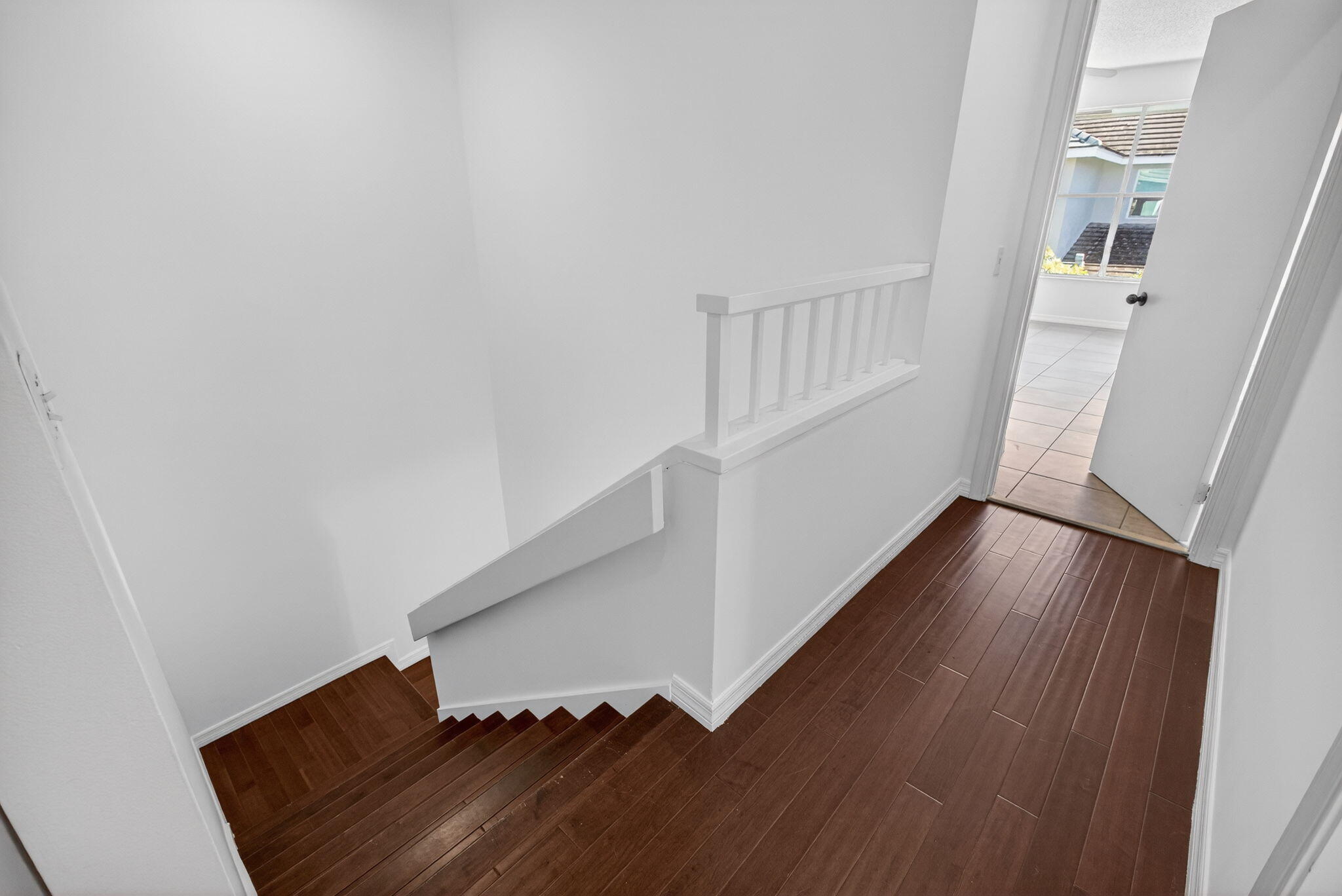 3057 Genoa Jupiter, FL 33477