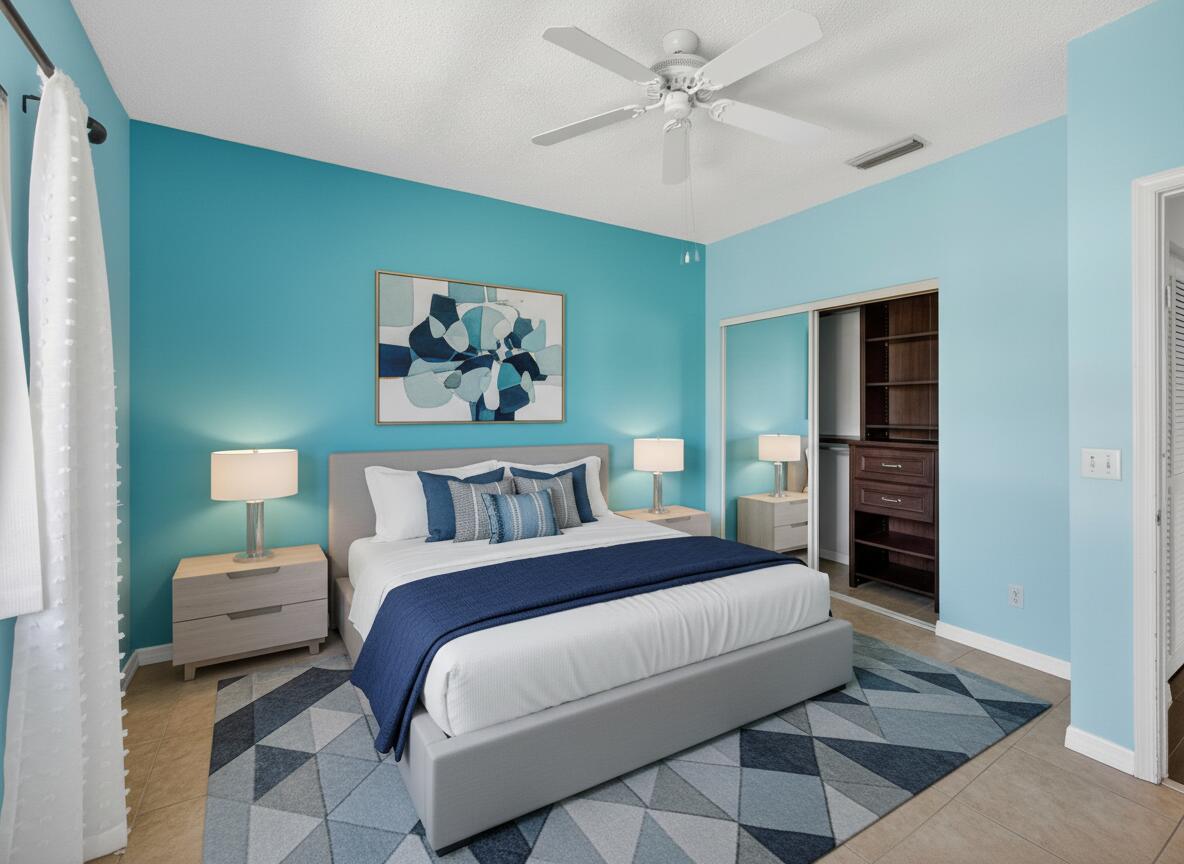 3057 Genoa Jupiter, FL 33477