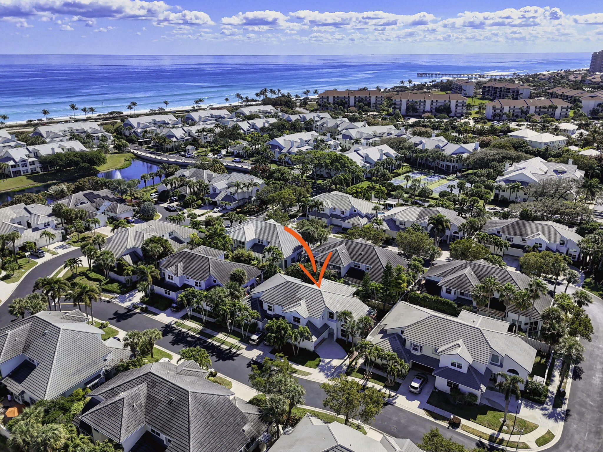 3057 Genoa Jupiter, FL 33477