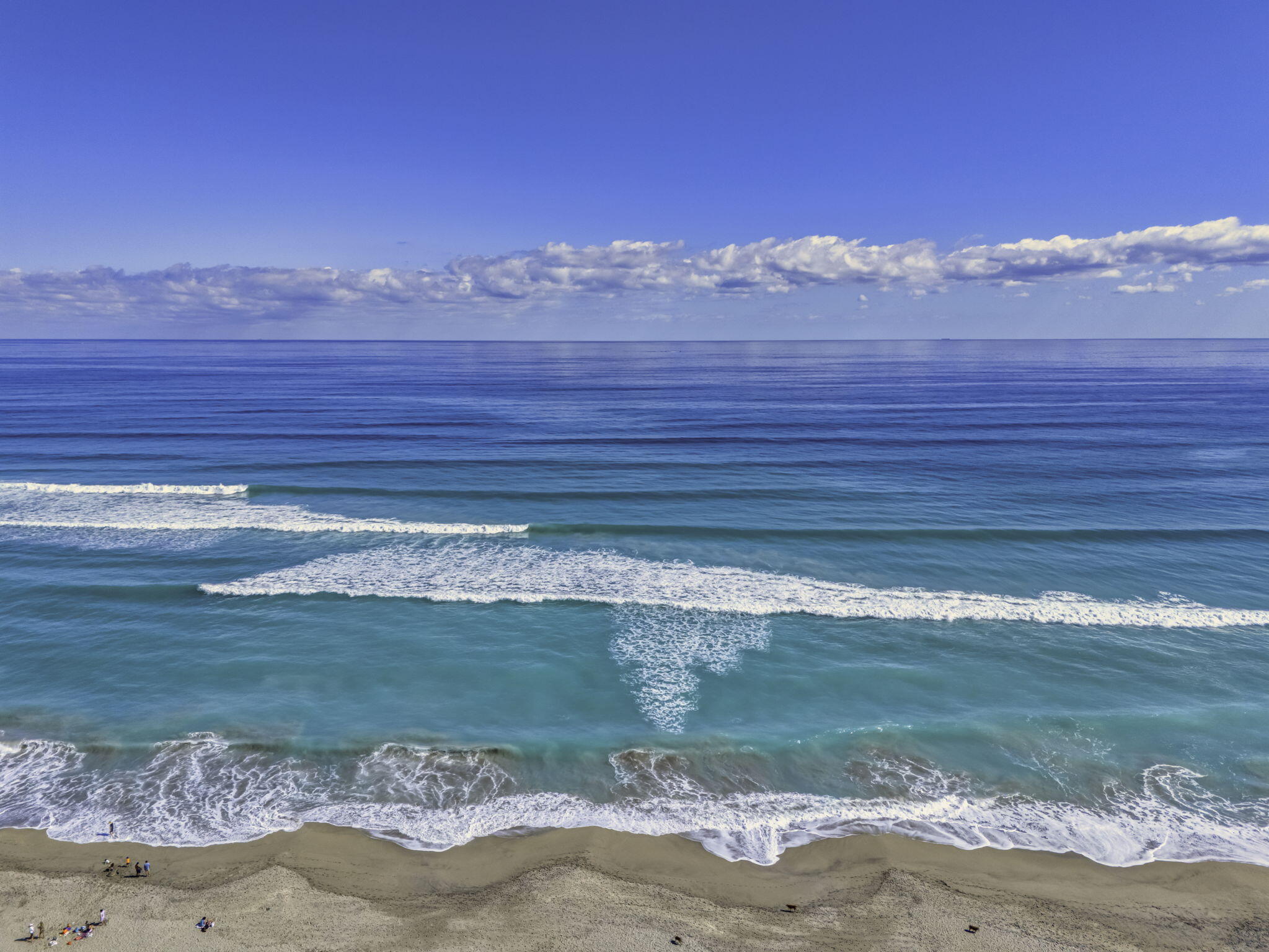 3057 Genoa Jupiter, FL 33477