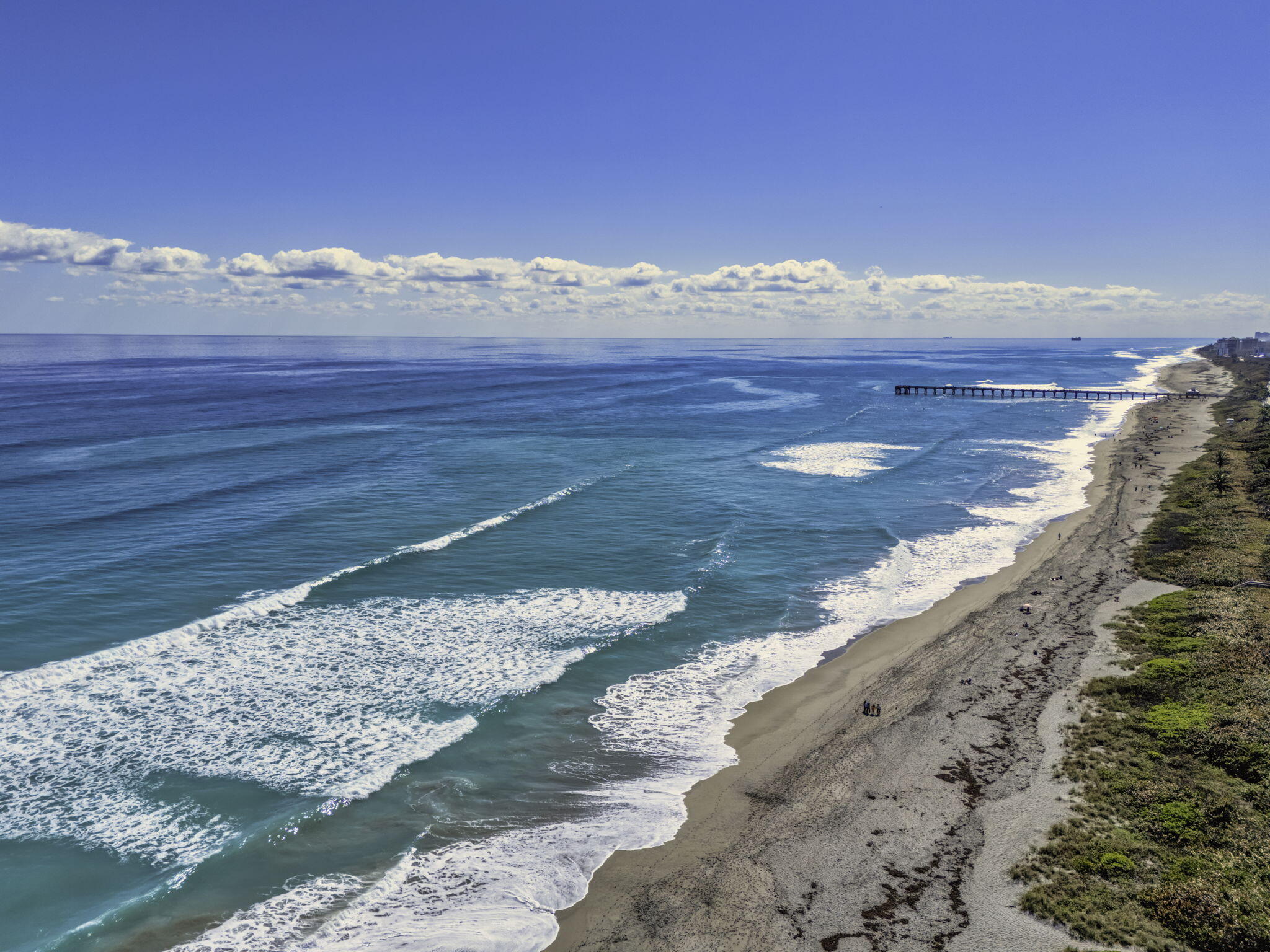 3057 Genoa Jupiter, FL 33477