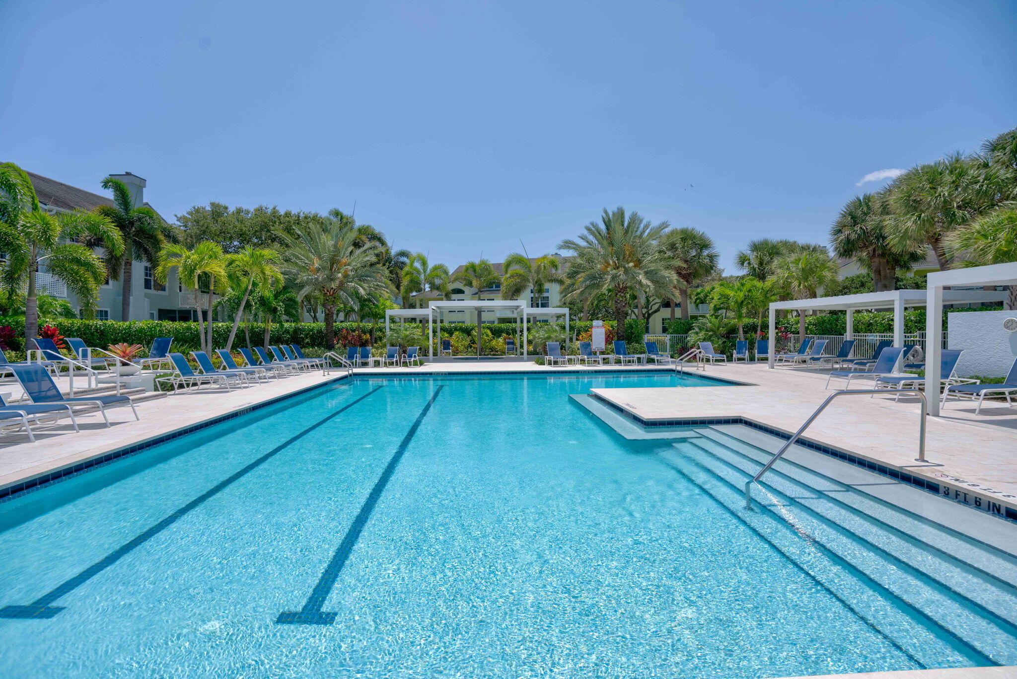 3057 Genoa Jupiter, FL 33477