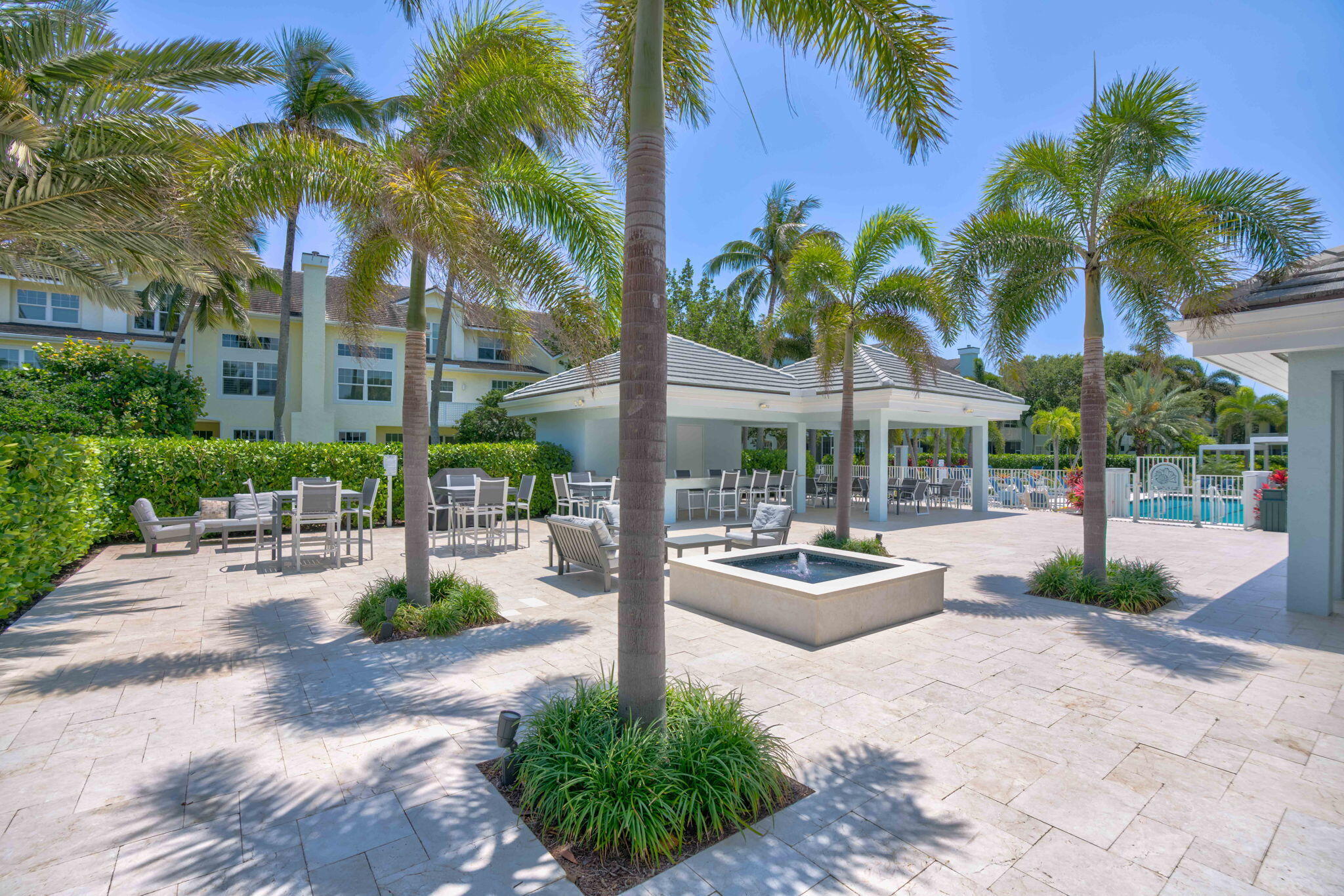 3057 Genoa Jupiter, FL 33477