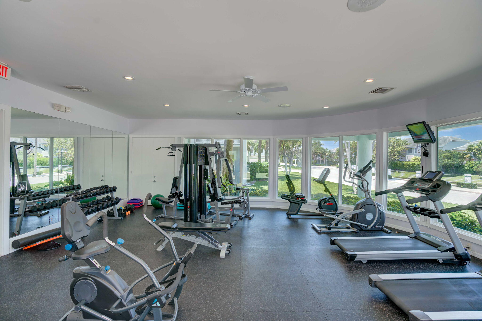 3057 Genoa Jupiter, FL 33477