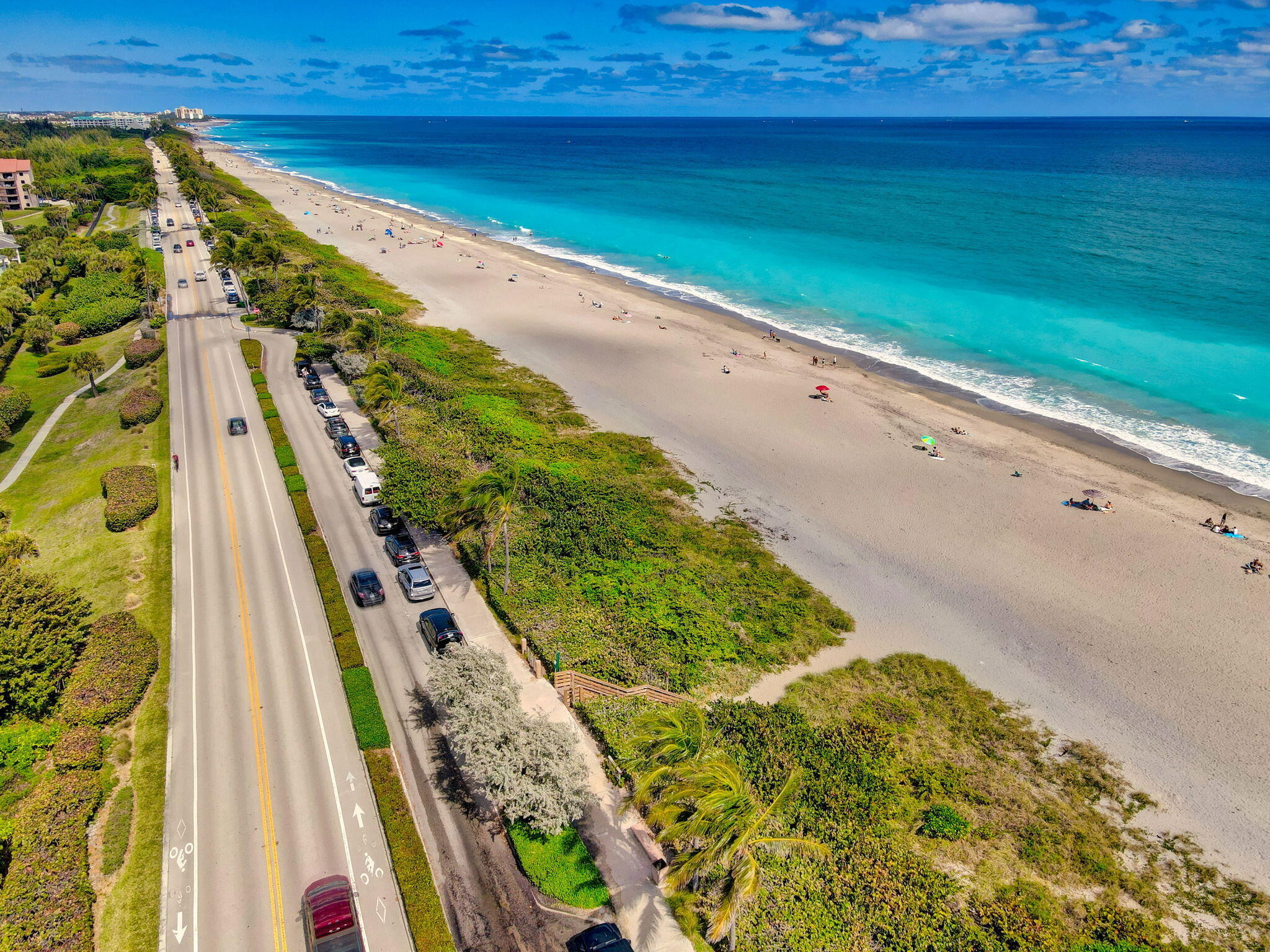 3057 Genoa Jupiter, FL 33477