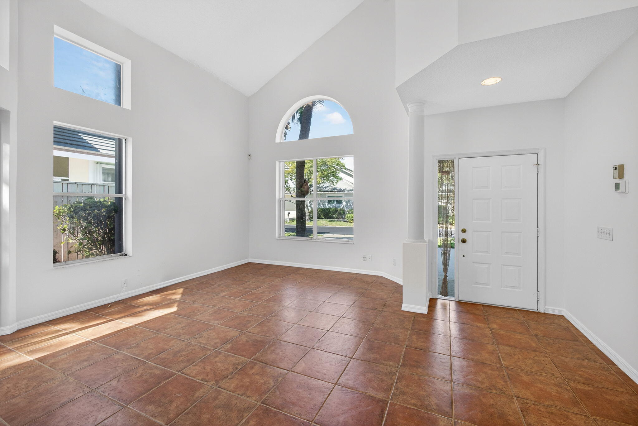 3057 Genoa Jupiter, FL 33477
